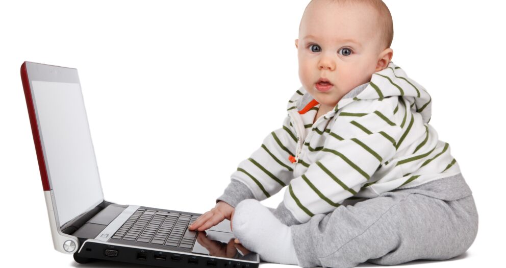 Anaokullarındaki eğitim ve çocuk gelişimi