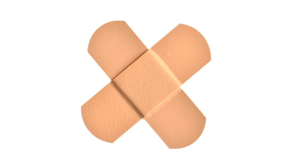 fizyo-terapi-egzersiz