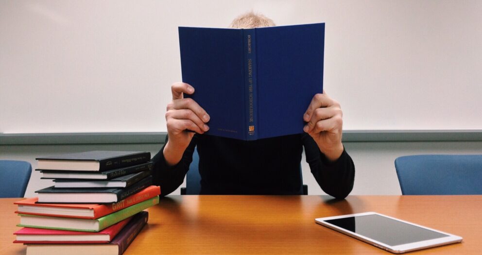 Hibrit Eğitim Nedir ve Avantajları