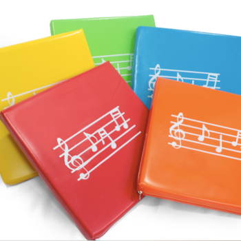 Notalı Minder Anaokulu Kreş