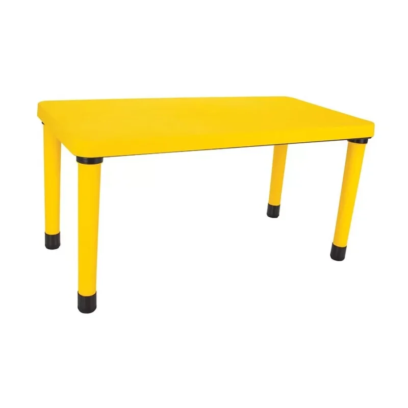 Pilsan Happy Masa sarı