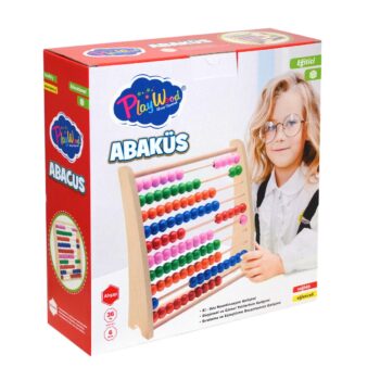 abaküs