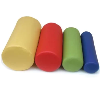 Rehabilitasyon Silindir Minder