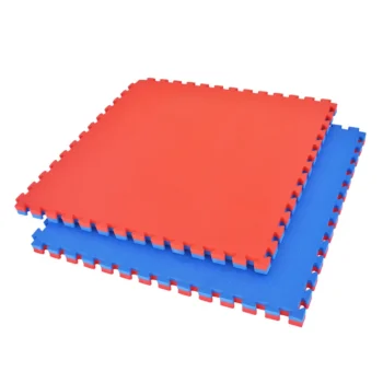 Tatami Minder 100x100 26 mm (1.Kalite)