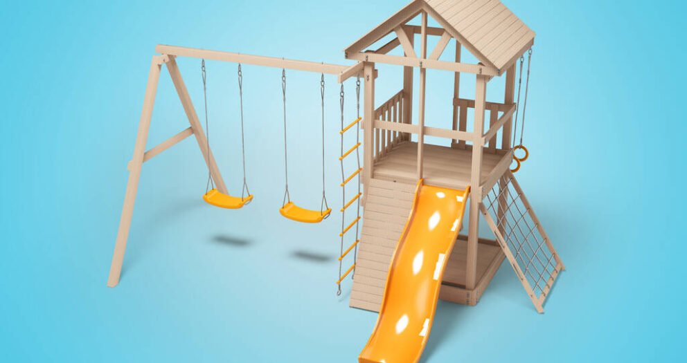 Ahşap çocuk oyun parkları, çocukların eğlenirken fiziksel aktivitelerini geliştirmelerini ve sosyal etkileşim kurmalarını teşvik eden oyun alanlarıdır. Ahşap malzemeler, bu tür oyun parklarının tasarımında sıkça kullanılır çünkü doğal ve çevre dostu bir seçenektir. Ahşap oyun parkları, çocukların güvenli bir şekilde oynamalarını sağlarken, açık hava etkinliklerine teşvik eder.