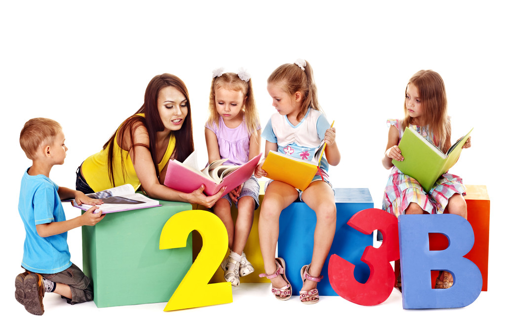 Anaokulu Minderlerinin Önemi ve Çocuk Gelişimine Katkıları