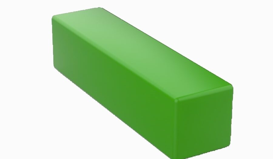 Doğru Duruş İçin Mükemmel Destek: Postür Düzeltme Minderleri