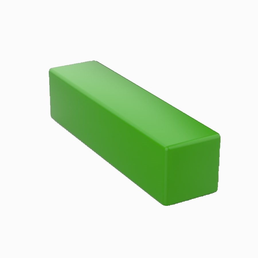 Doğru Duruş İçin Mükemmel Destek: Postür Düzeltme Minderleri