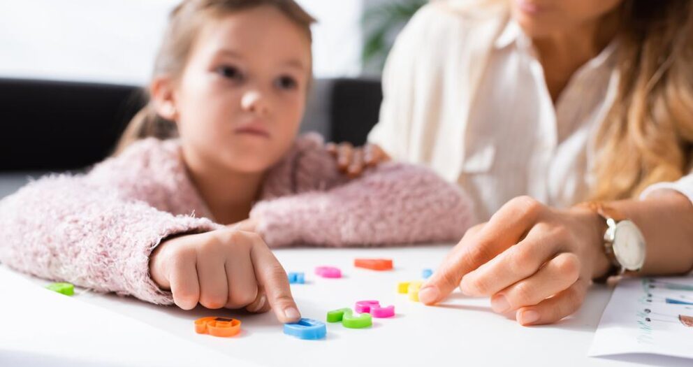 Multidisipliner Rehabilitasyon ile Özel Bakim