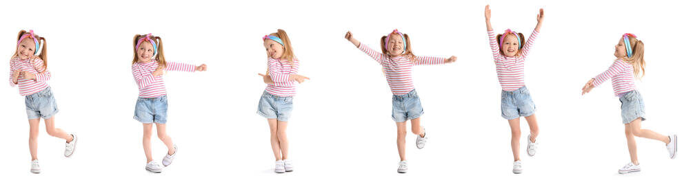 Otizm spektrum bozukluğu, ritim duygusu ve duyarlılığı egzersizleriyle desteklenebilir. Ritmik becerilerin geliştirilmesi, iletişim ve sosyal etkileşimi artırabilir, duyarlılığı geliştirebilir ve çocuğunuzun öz düzenlemesine yardımcı olabilir. Uzman rehberliği ve aile desteği, otizmli çocuğunuzun gelişimine büyük katkı sağlayabilir. Bu egzersizler, otizmli çocukların daha iyi anlayış ve iletişim yetenekleri kazanmalarına yardımcı olabilir.