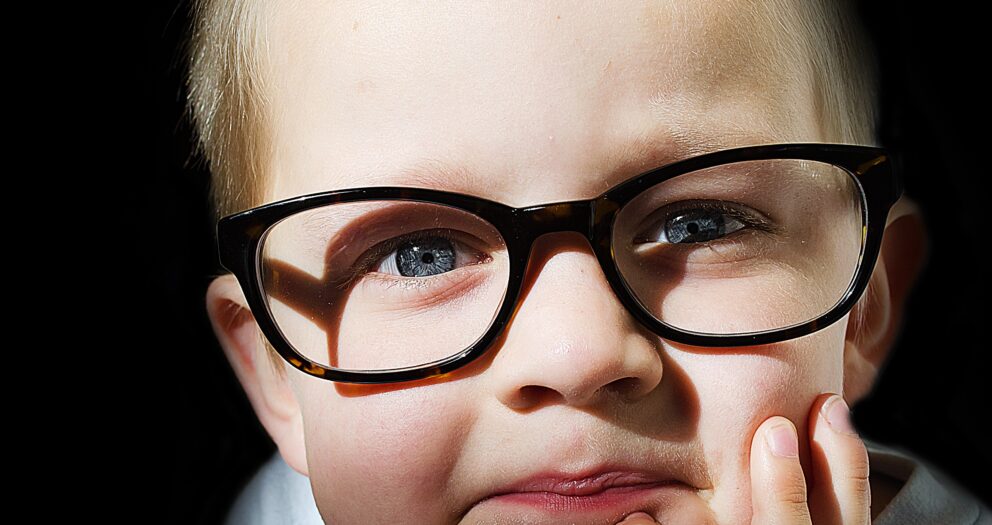 Özel Eğitim ve Rehabilitasyon Merkezi Nedir?