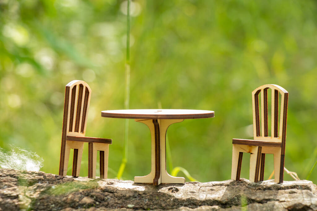 Çocuk odaları için oyuncak dolapları