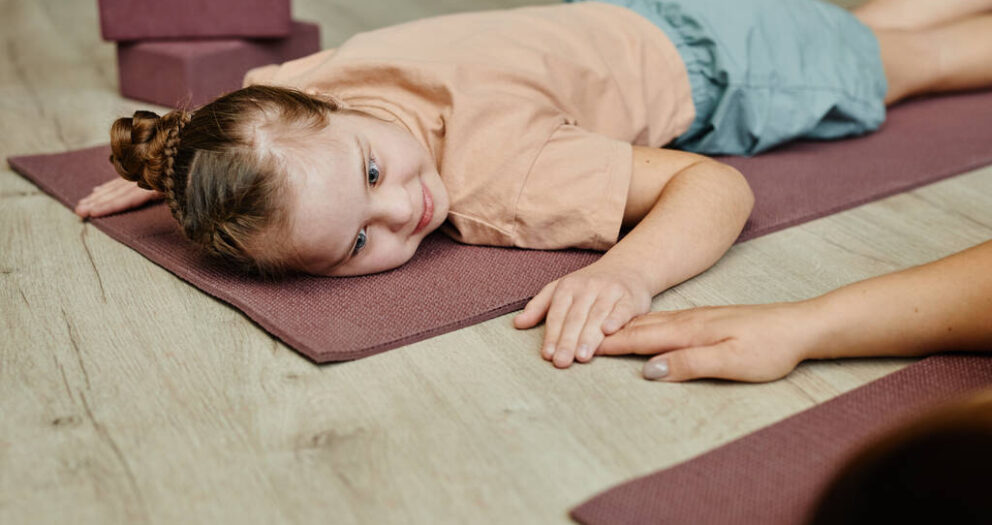 otizm ve down sendromu