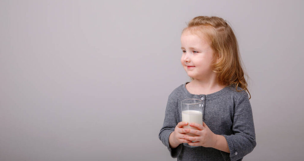 Sağlıklı Beslenme