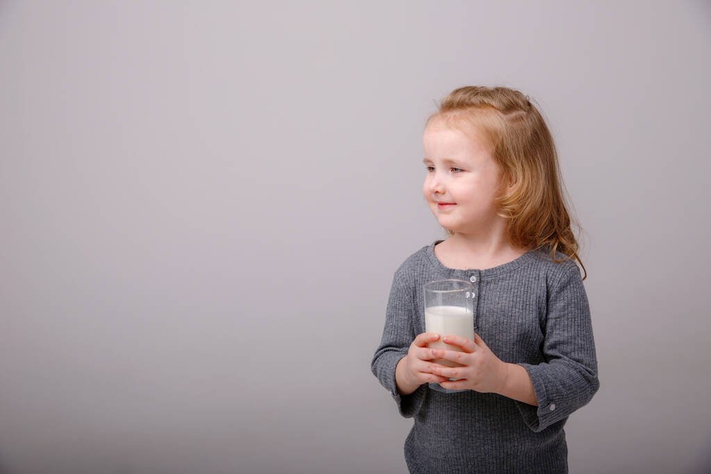 Sağlıklı Beslenme