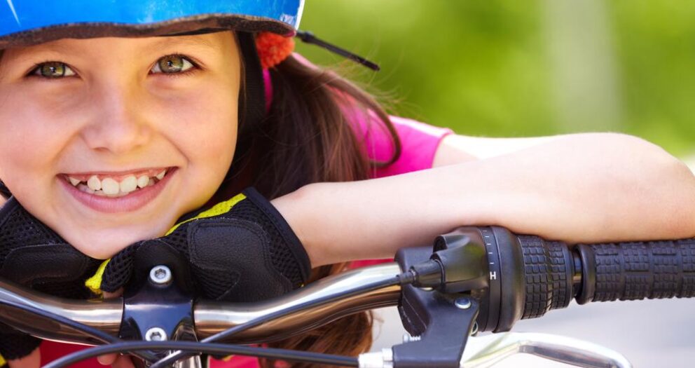 Okul Öncesi Spor Faaliyetleri