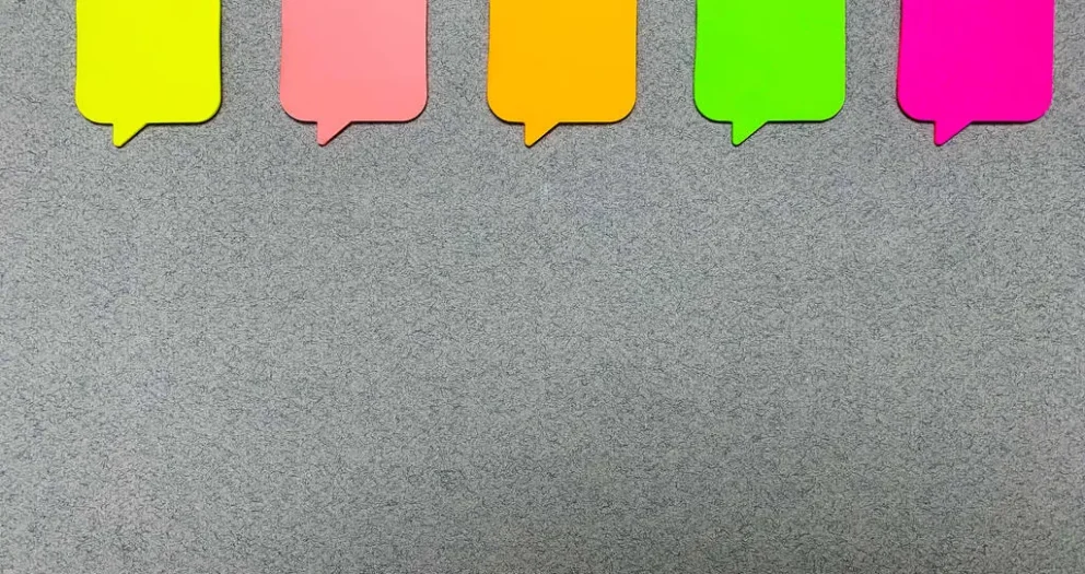 Anaokulu Duvar Panoları Okul Duvarlarını Renklendir