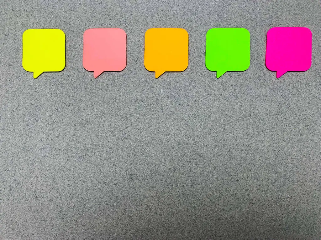 Anaokulu Duvar Panoları Okul Duvarlarını Renklendir