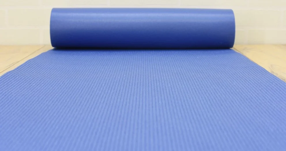 Denge Minderi Nedir?