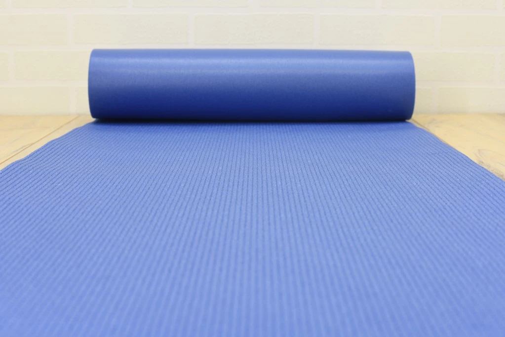 Denge Minderi Nedir?