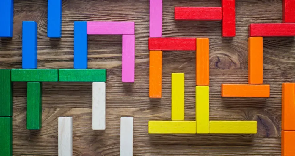 Duvar Oyunları Okul Öncesi ve Özel Eğitim Amaçlı Kullanımı