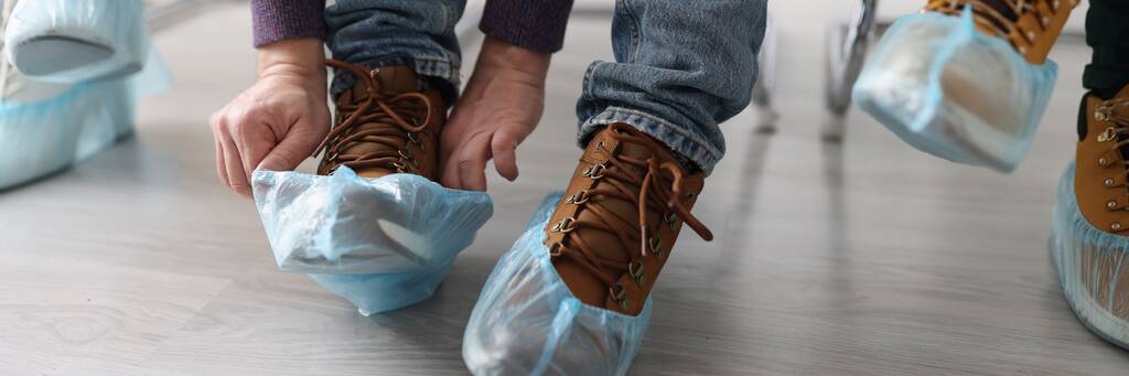 Okul Öncesi Galoşluk Kullanımı ve Hijyene Katkıları