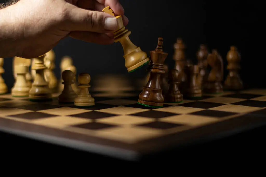 Redka Akıl Oyunları