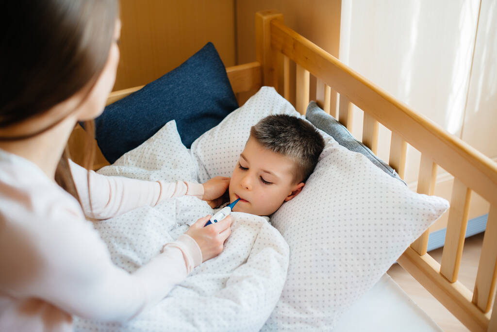 Solunum yolu enfeksiyonları ve okullarda alınabilecek önlemler
