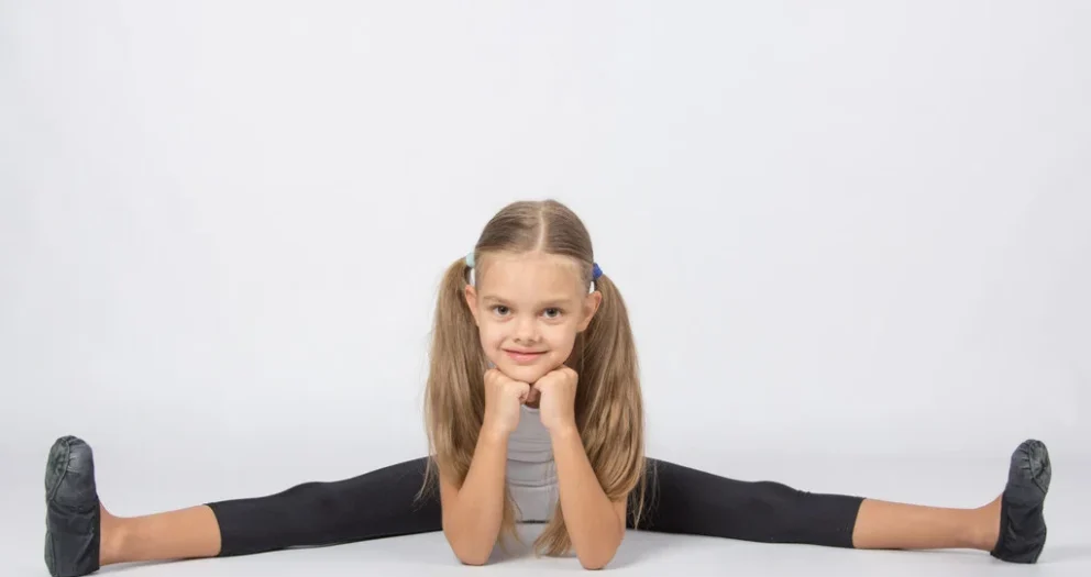 Çocuk Jimnastik ve Spor Salonlarındaki Tatami Minder Kaplamaları