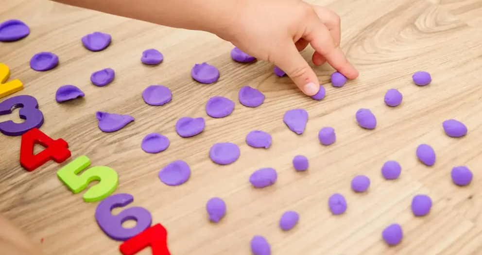 Eğitsel Oyunlar Nedir ve Neyi Amaçlar?