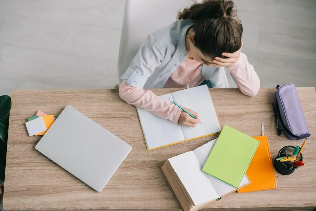 Makam Takımları Ofis ve İşyerlerinin Elit Mobilyaları