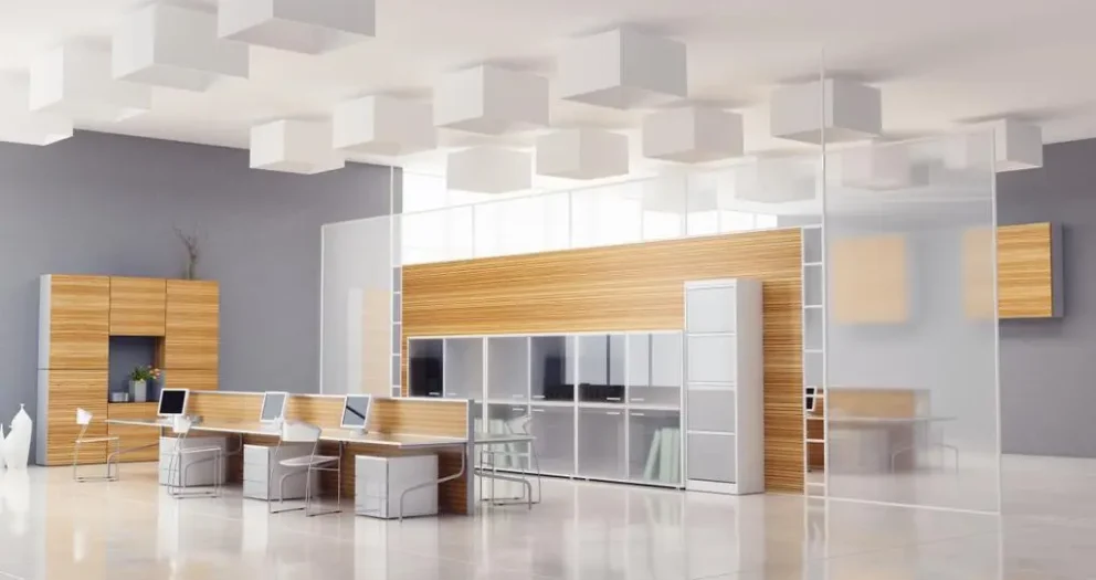 Ofis Takımları Uygun Fiyatlı Modelleri