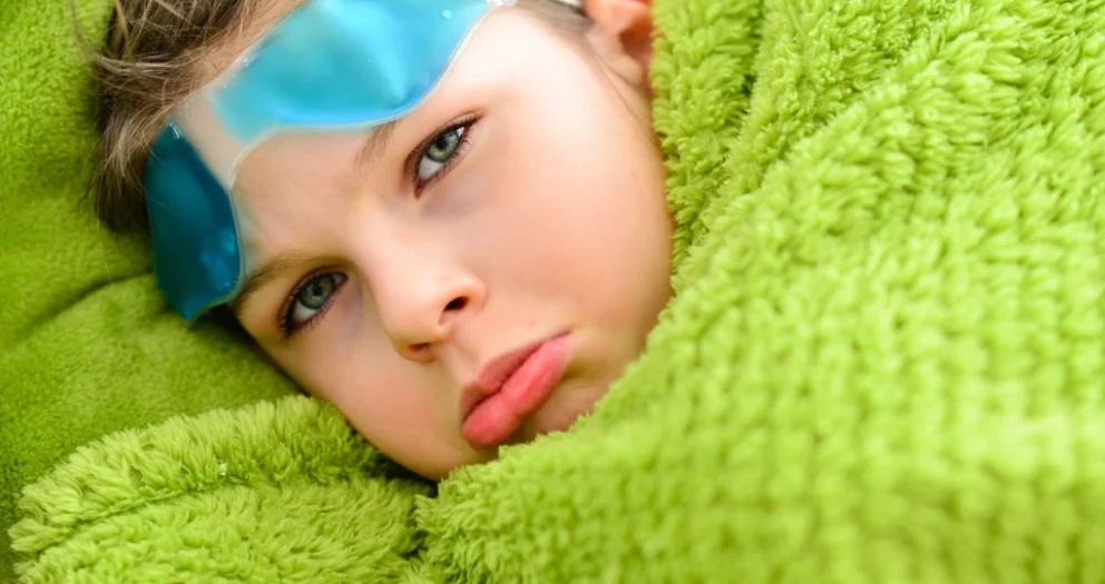 Okul Öncesi Çocuklar ve Okula Hazırlıktaki Uyum Zorlukları