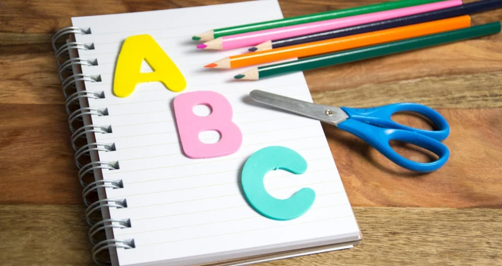 Okul Öncesi Eğitim Araçları