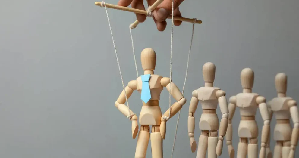 Okul Öncesi Kuklalar Kukla Sahneleri