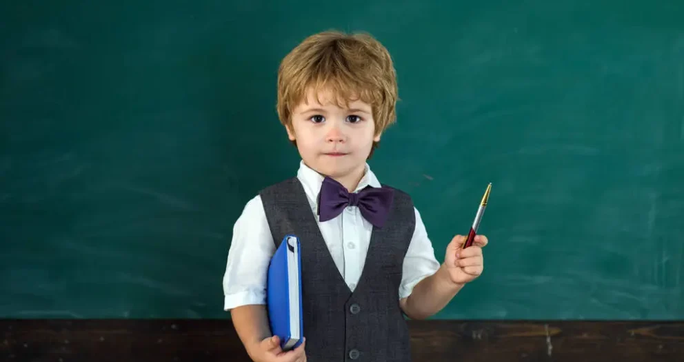 Okul Öncesi Pedagojik Yaklaşım Nedir?