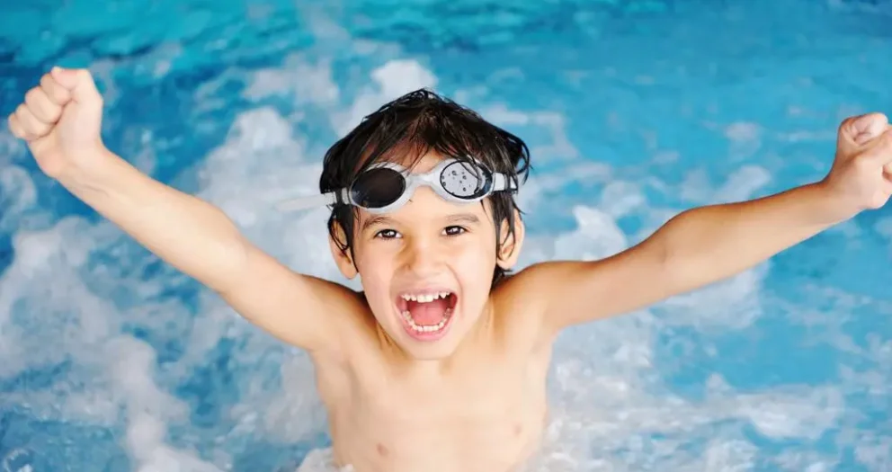 Spor Yapmanın Faydaları Okul Öncesi Spor Etkinlikleri