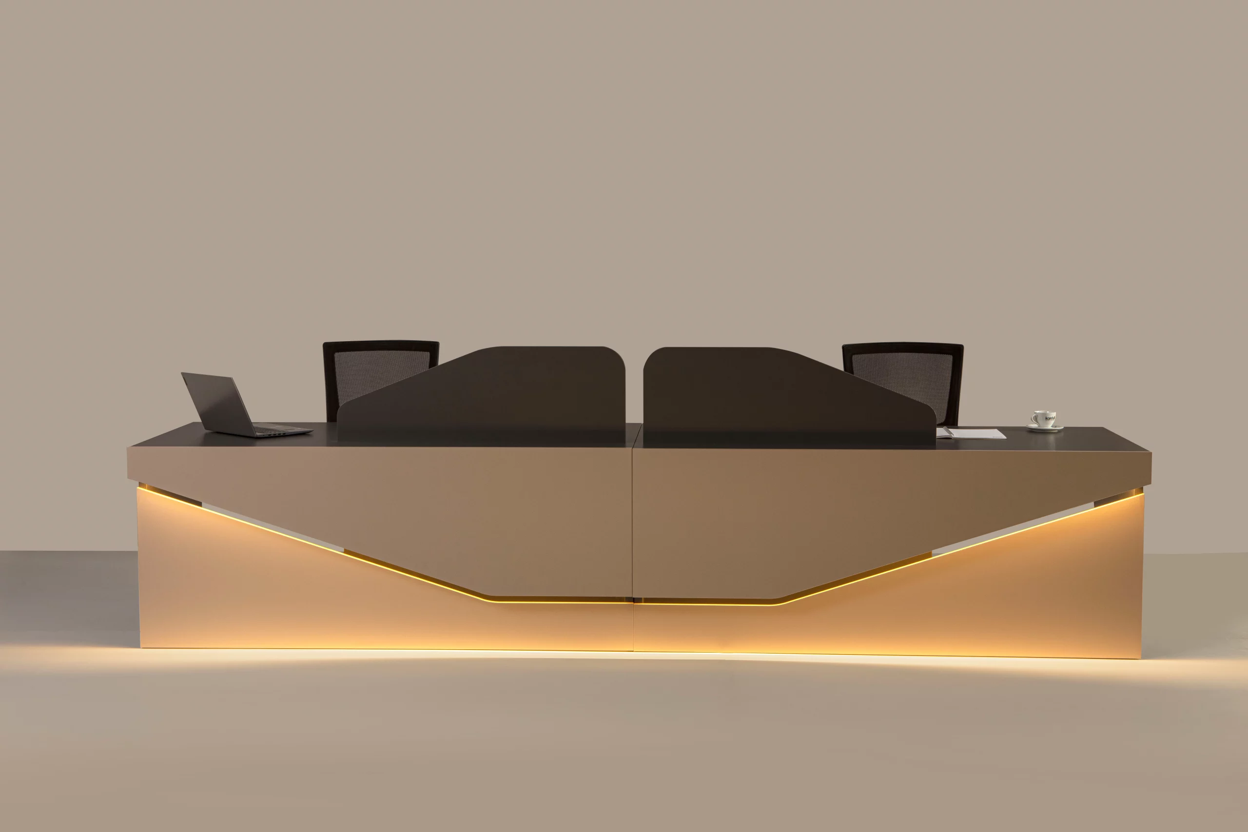 Karşılama Bankosu Çeşitleri Modelleri ve Fiyatları