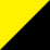 Sarı Siyah