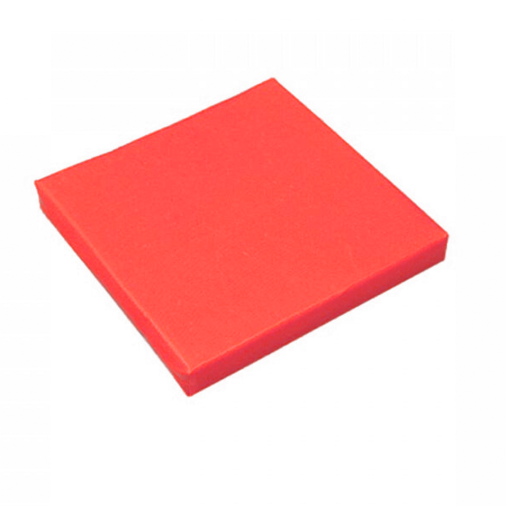 Anasınıfı Minderleri