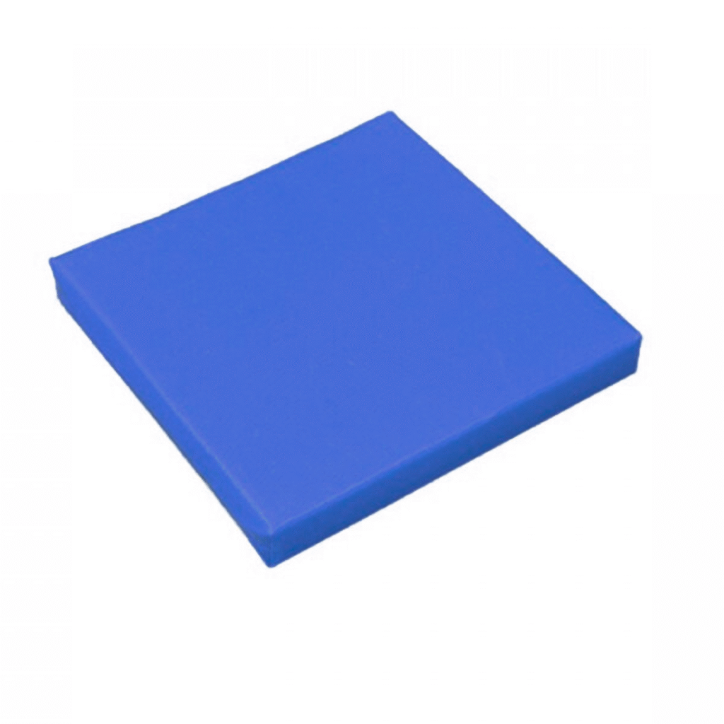 Anasınıfı Tatami Minderler