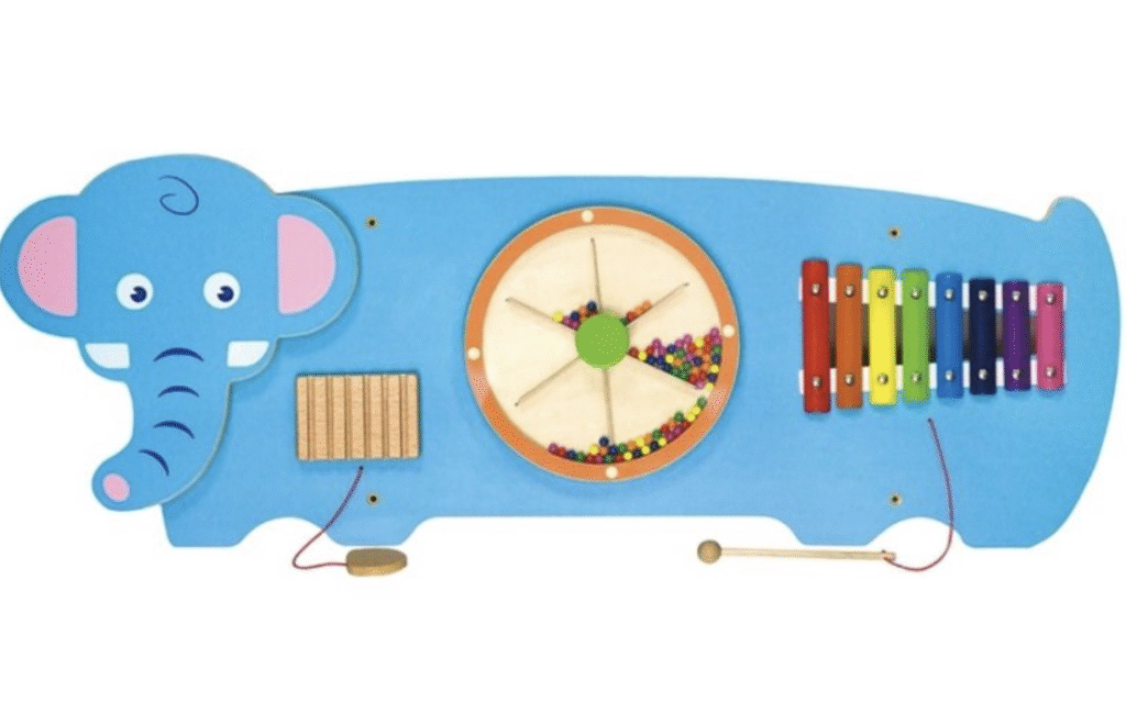 Anasınıfı Panoları