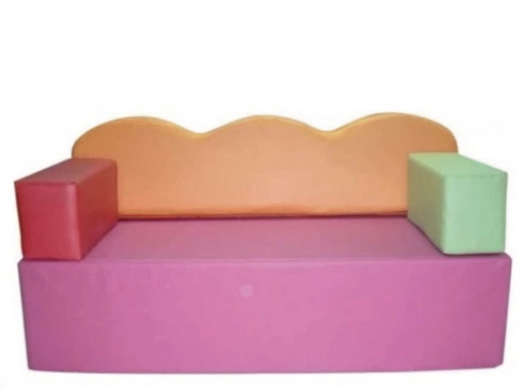 Anasınıfı Oturma Grupları